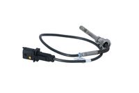 Sensor Abgastemperatur, Bild 11