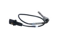 Sensor Abgastemperatur, Bild 12