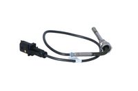 Sensor Abgastemperatur, Bild 13