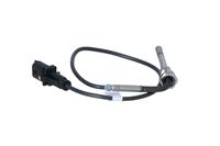 Sensor Abgastemperatur, Bild 14