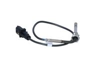 Sensor Abgastemperatur, Bild 15