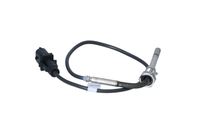 Sensor Abgastemperatur, Bild 16