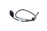 Sensor Abgastemperatur, Bild 17