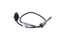Sensor Abgastemperatur, Bild 18