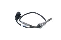 Sensor Abgastemperatur, Bild 19