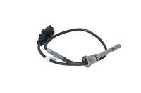 Sensor Abgastemperatur, Bild 20