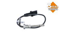 Sensor Abgastemperatur, Bild 3