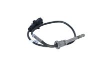 Sensor Abgastemperatur, Bild 21