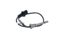 Sensor Abgastemperatur, Bild 22
