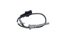 Sensor Abgastemperatur, Bild 23