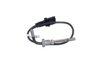 Sensor Abgastemperatur, Bild 24