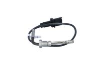 Sensor Abgastemperatur, Bild 25