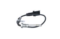 Sensor Abgastemperatur, Bild 26