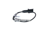 Sensor Abgastemperatur, Bild 27