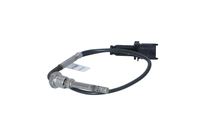 Sensor Abgastemperatur, Bild 29