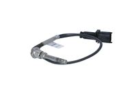 Sensor Abgastemperatur, Bild 30