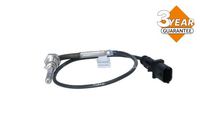 Sensor Abgastemperatur, Bild 4