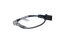Sensor Abgastemperatur, Bild 31
