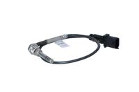 Sensor Abgastemperatur, Bild 32
