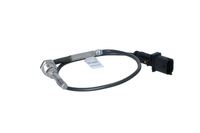 Sensor Abgastemperatur, Bild 33