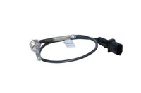 Sensor Abgastemperatur, Bild 34