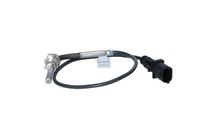 Sensor Abgastemperatur, Bild 35