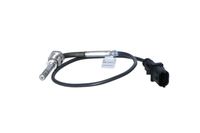 Sensor Abgastemperatur, Bild 36