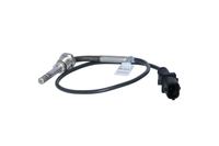 Sensor Abgastemperatur, Bild 37