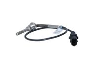 Sensor Abgastemperatur, Bild 38