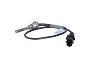Sensor Abgastemperatur, Bild 39
