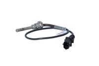 Sensor Abgastemperatur, Bild 40