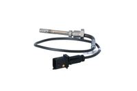 Sensor Abgastemperatur, Bild 5
