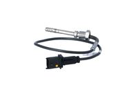 Sensor Abgastemperatur, Bild 6