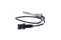 Sensor Abgastemperatur, Bild 7