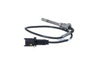 Sensor Abgastemperatur, Bild 8