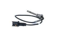 Sensor Abgastemperatur, Bild 9