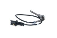 Sensor Abgastemperatur, Bild 10