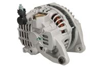Lichtmaschine Generator, Bild 2
