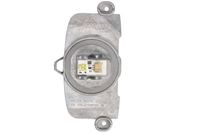 LED-Modul, Bild 1