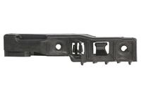 Stoßstange Halter, Bild 1