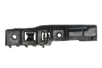 Stoßstange Halter, Bild 2