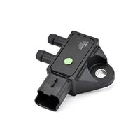 Abgasdrucksensor Differenzdruck, Bild 11