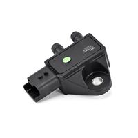 Abgasdrucksensor Differenzdruck, Bild 13