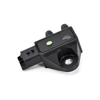 Abgasdrucksensor Differenzdruck, Bild 14
