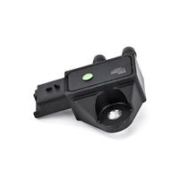 Abgasdrucksensor Differenzdruck, Bild 15