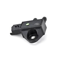 Abgasdrucksensor Differenzdruck, Bild 16