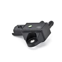 Abgasdrucksensor Differenzdruck, Bild 17