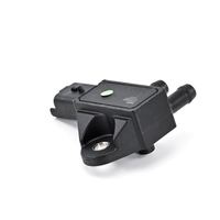 Abgasdrucksensor Differenzdruck, Bild 18