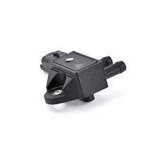 Abgasdrucksensor Differenzdruck, Bild 19