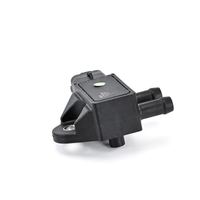 Abgasdrucksensor Differenzdruck, Bild 20